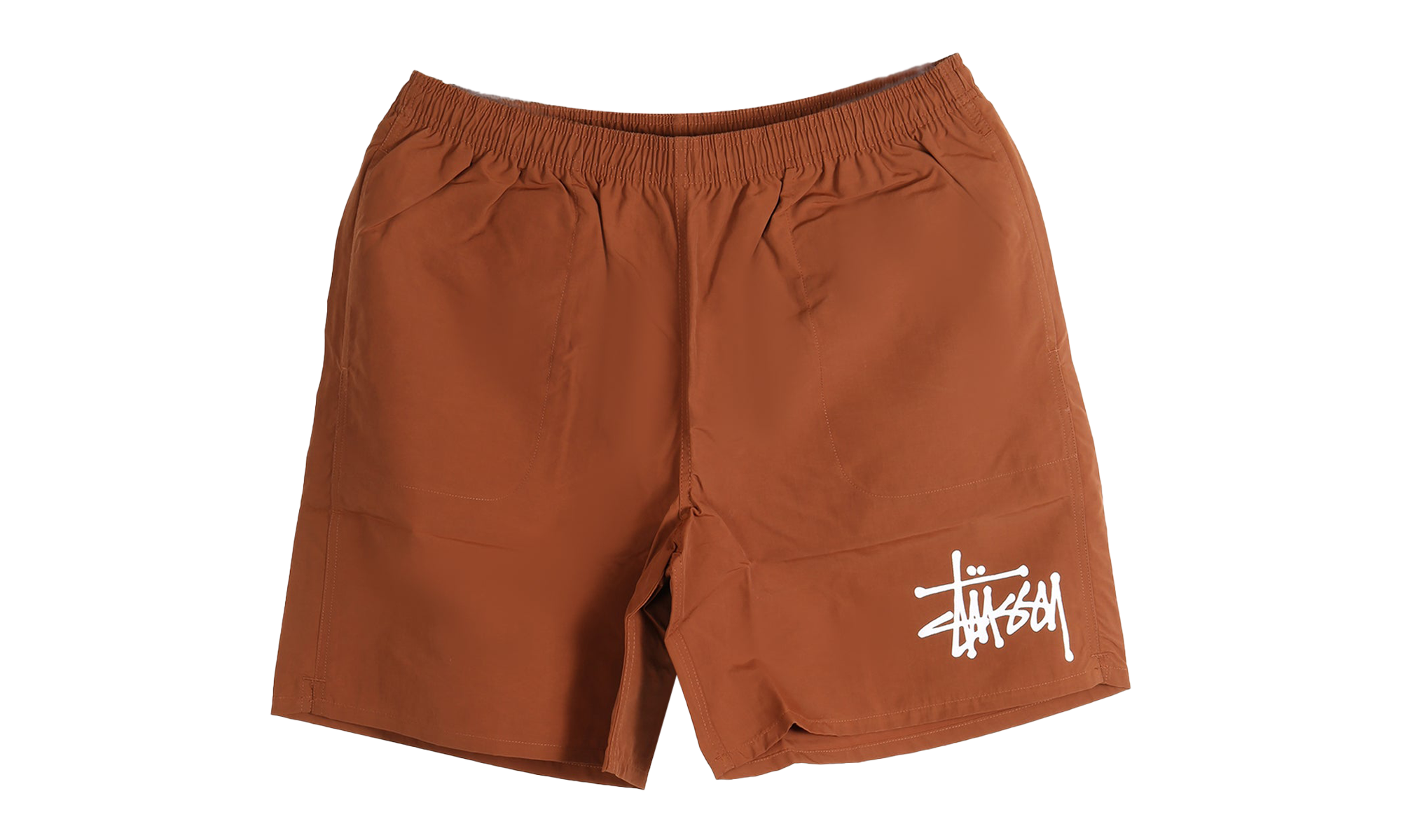 Water Big Basic Short "TORT TORTOISE" 113156N TORT