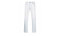 Art on display Jeans "Indigo Wash" 5001 50080