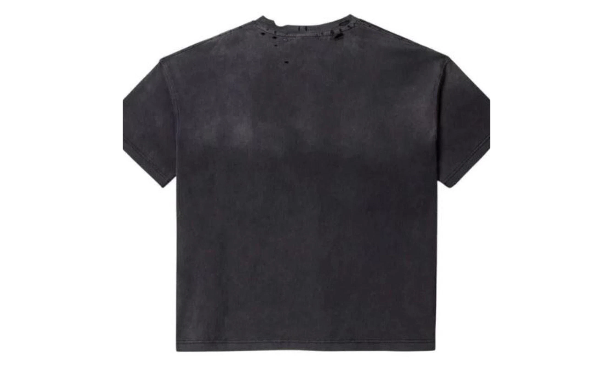 Thriller Tee "Black" 10027300