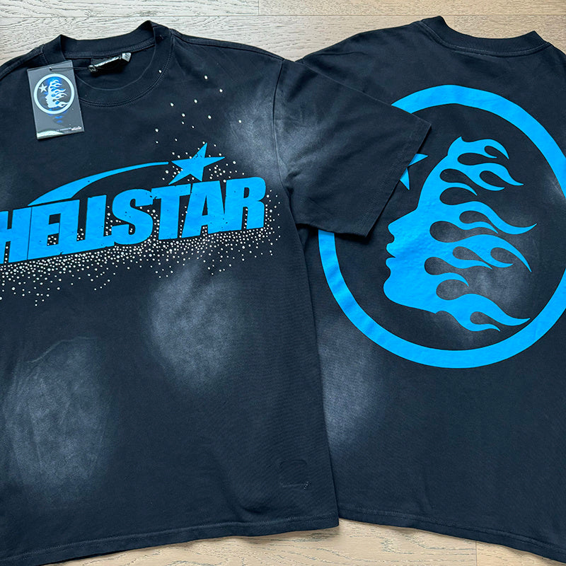 Hellstar T-Shirts