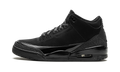 Air Jordan 3 "Black Cat 2025" HV5328 001