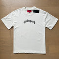 GOD SPEED T-Shirts