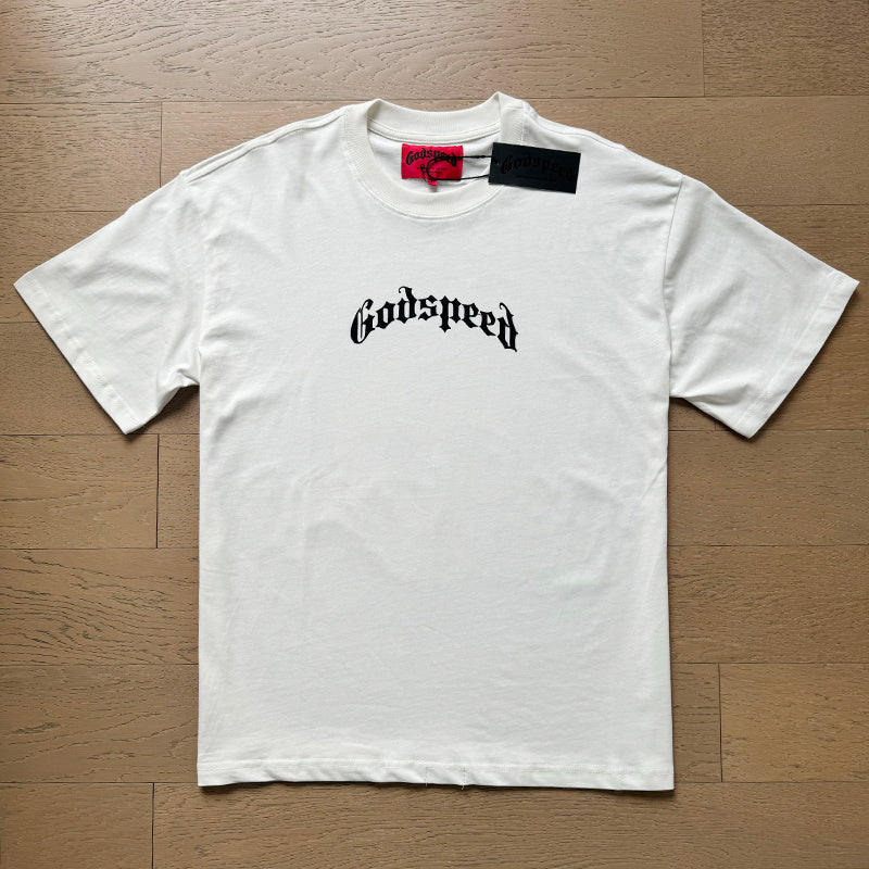 GOD SPEED T-Shirts