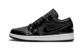 Air Jordan 1 Low SE ASW "All Star" DD1650 001