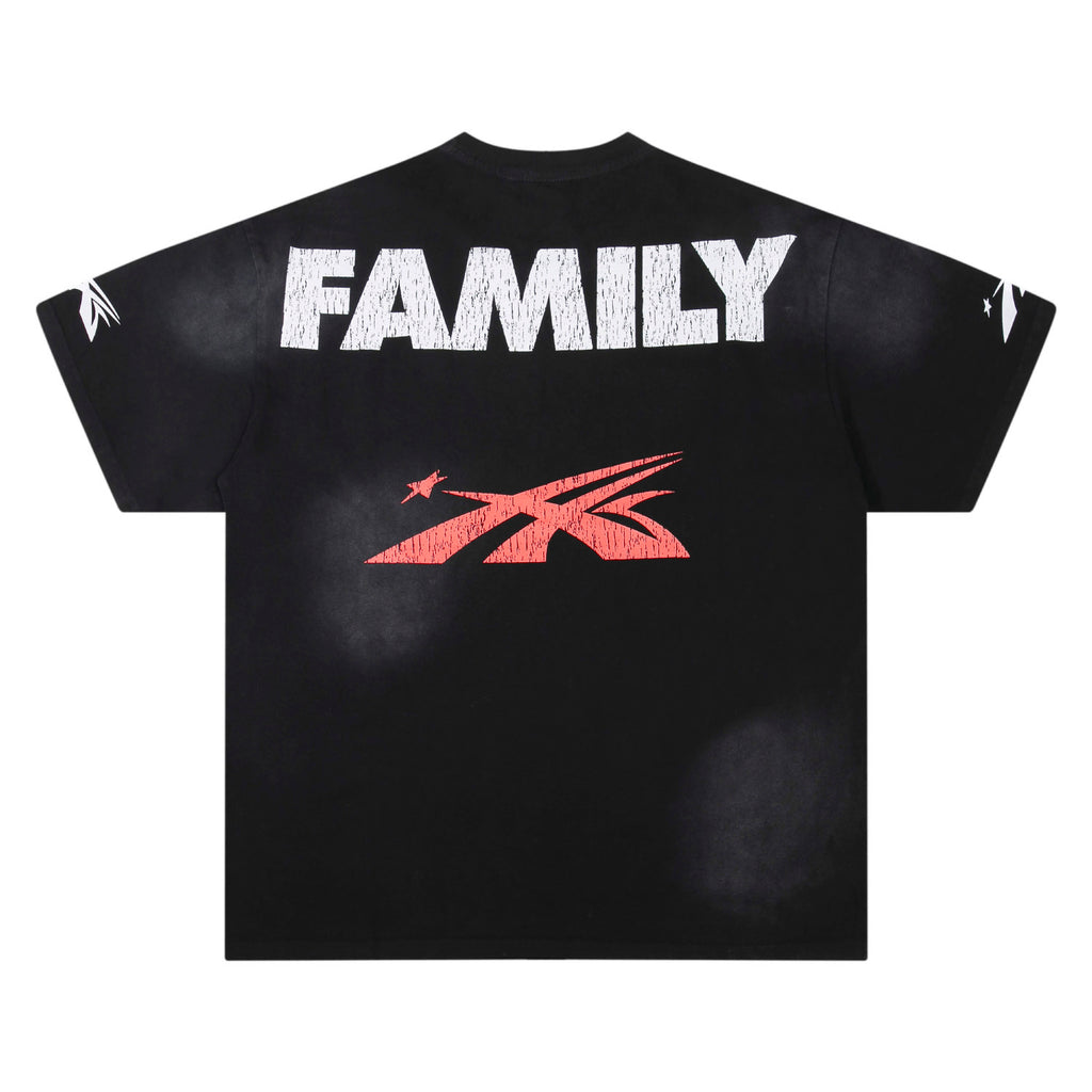 Hellstar t-shirt