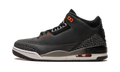 Air Jordan 3 "Fear 2023" CT8532 080