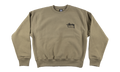 Los Angeles Chapter Crew "Army" STUS398