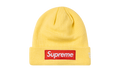 New Era Box Logo Beanie "FW22" SU12503