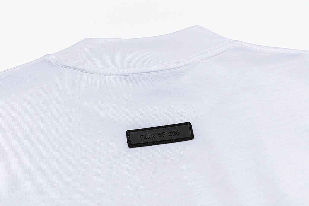Fear of God Essentials Lounge Sweatpants - Sand