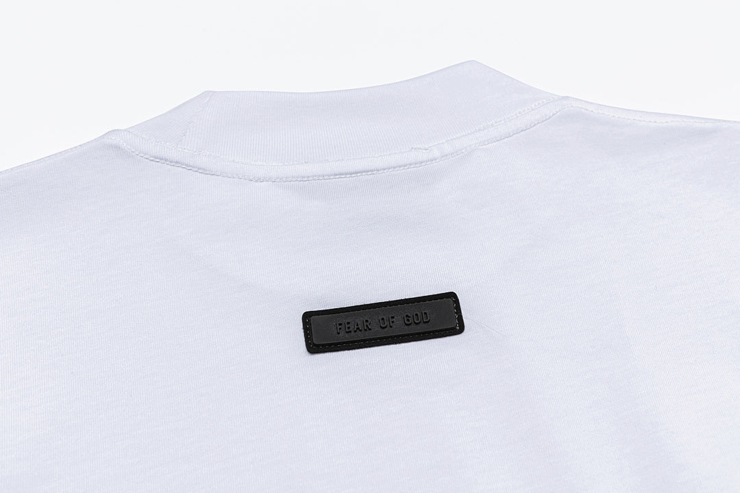 Fear of God Essentials Lounge Sweatpants - Sand