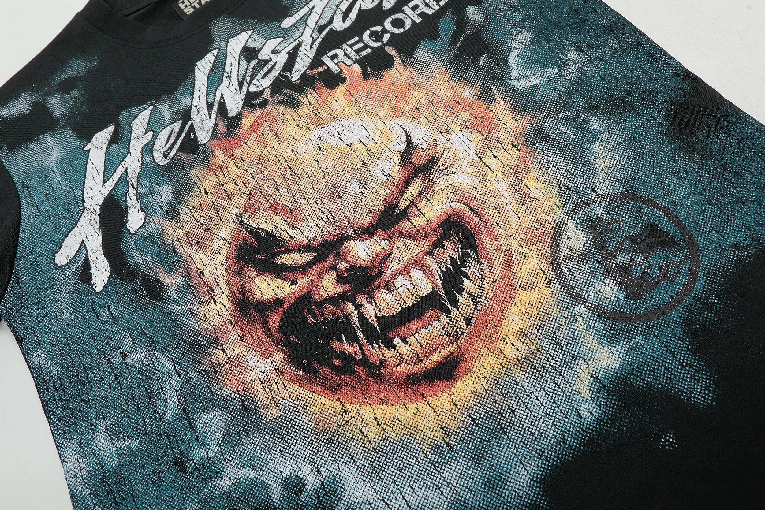 Hellstar T-shirt