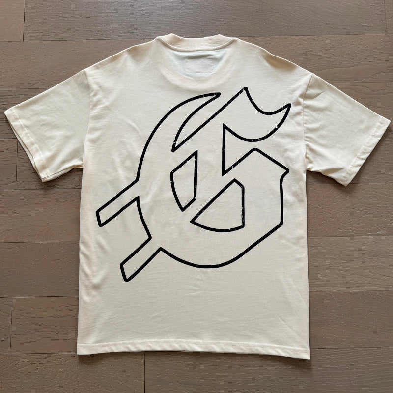 GOD SPEED T-Shirts