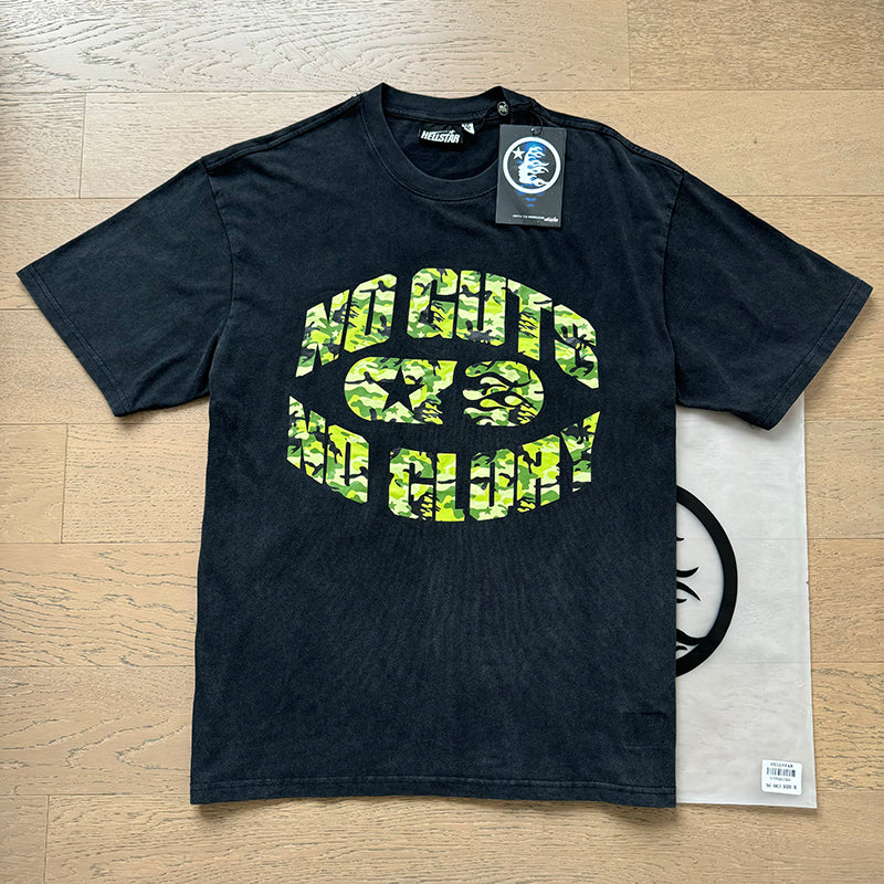 Hellstar T-Shirts