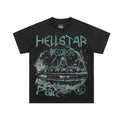 Hellstar T-shirt