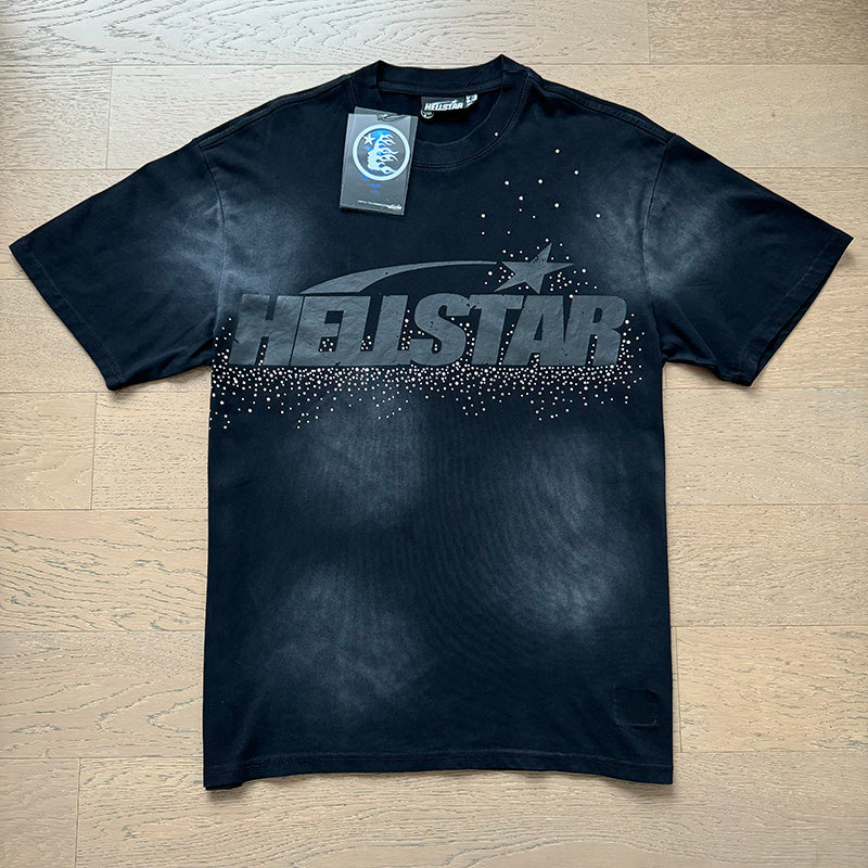 Hellstar T-Shirts