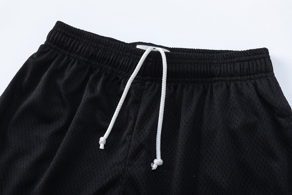 EE Short