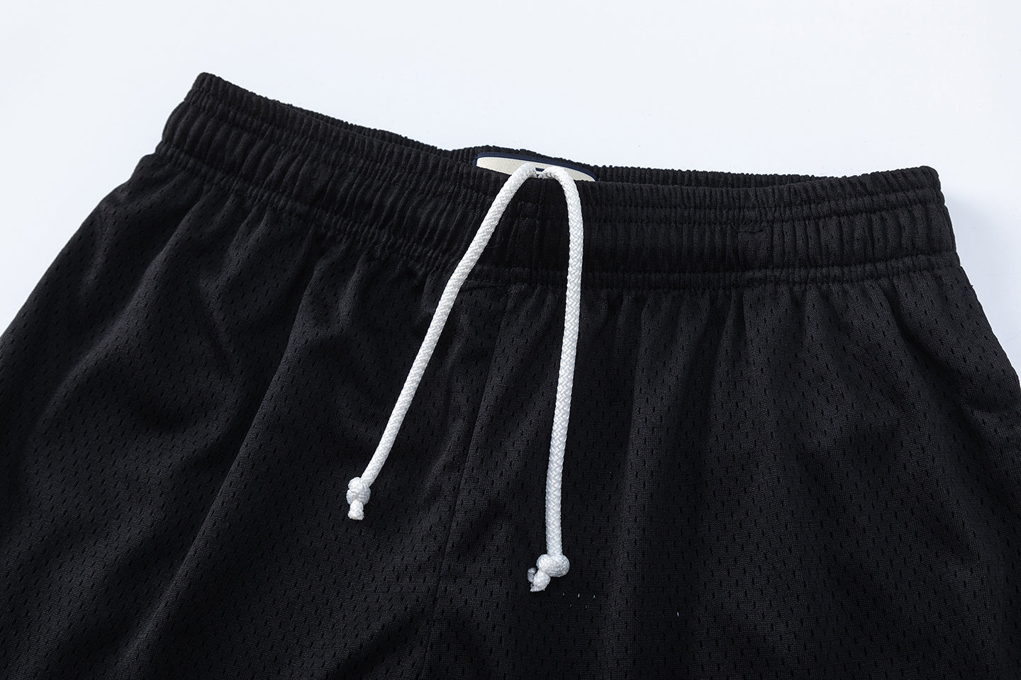 EE Short