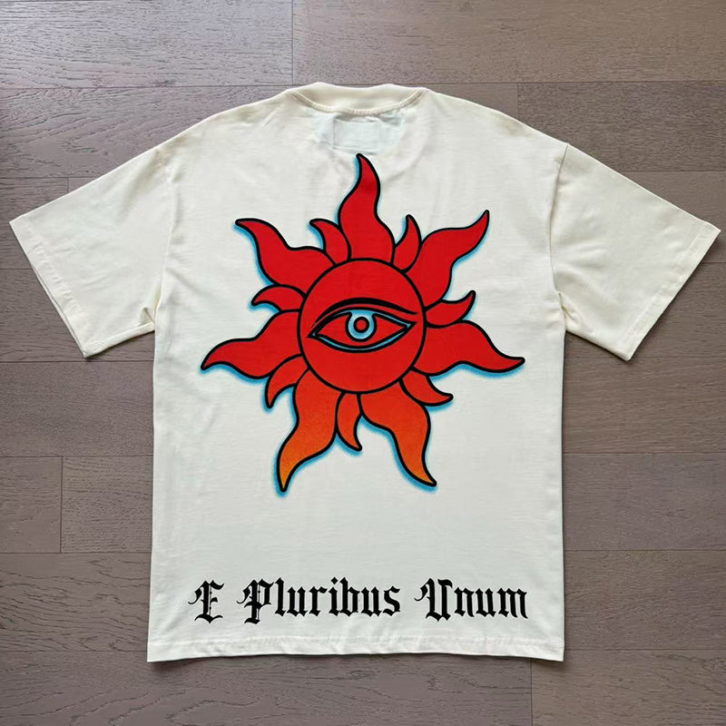 GOD SPEED T-Shirts