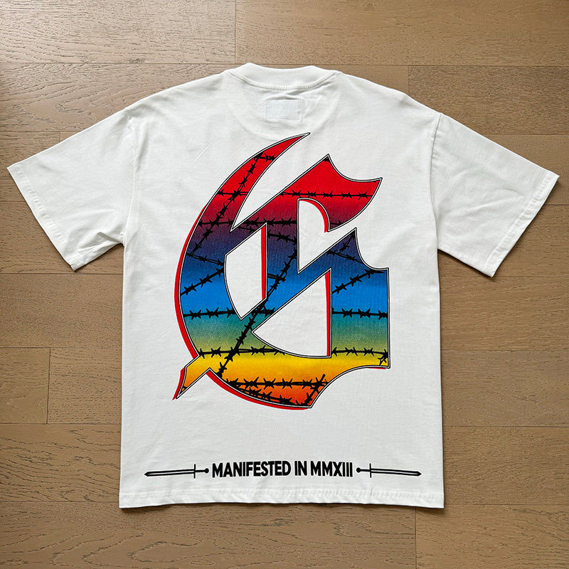 GOD SPEED T-Shirts