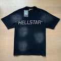 Hellstar T-Shirts