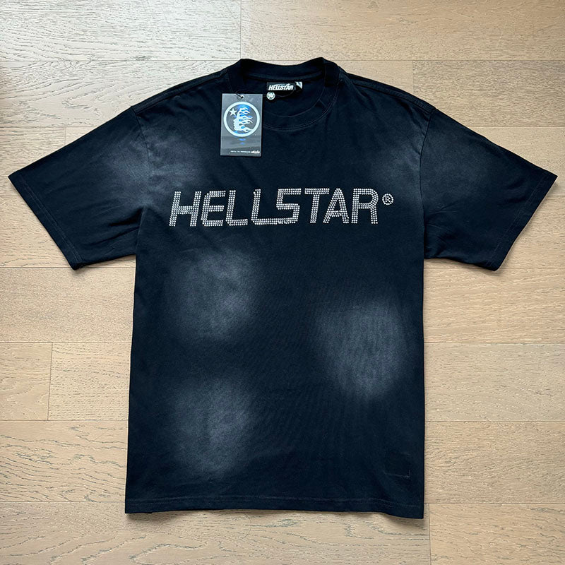 Hellstar T-Shirts