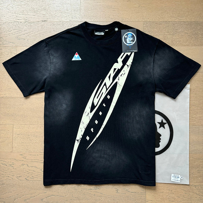 Hellstar t-shirt