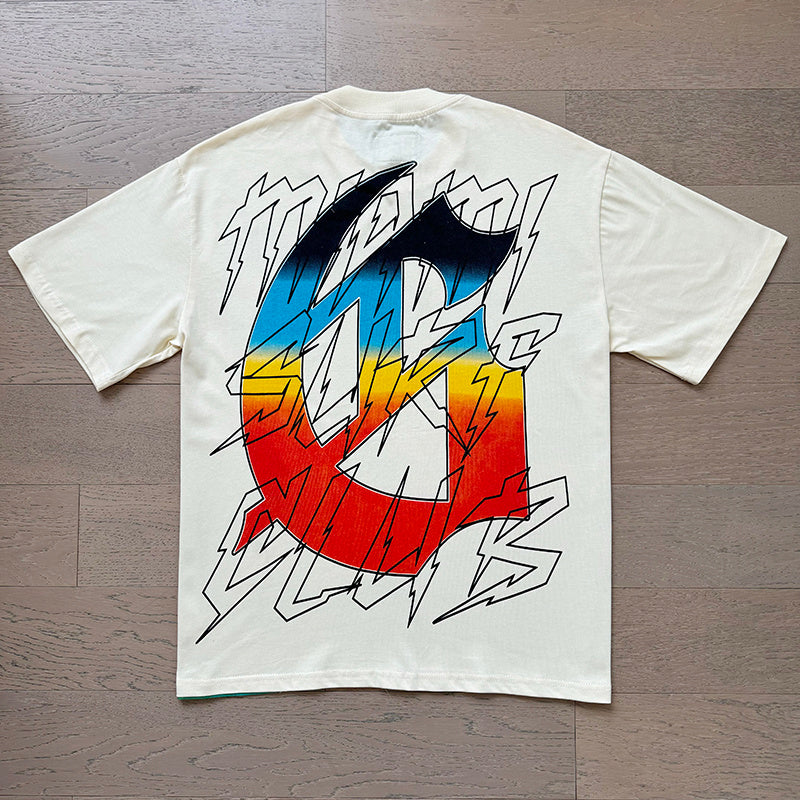 GOD SPEED T-Shirt