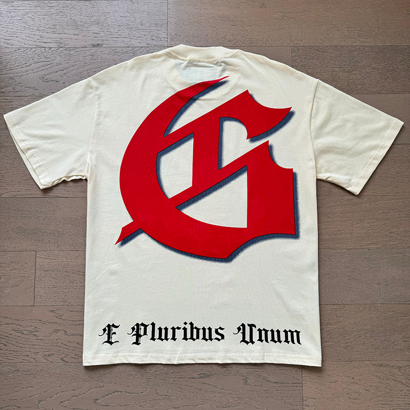 GOD SPEED T-Shirts