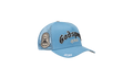 GS Forever Trucker Hat Baby "Blue" 7VDRN3VO
