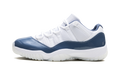 Air Jordan 11 Retro Low "Diffused Blue" FV5104 104