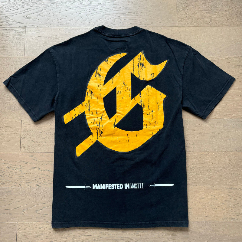 GOD SPEED T-Shirts