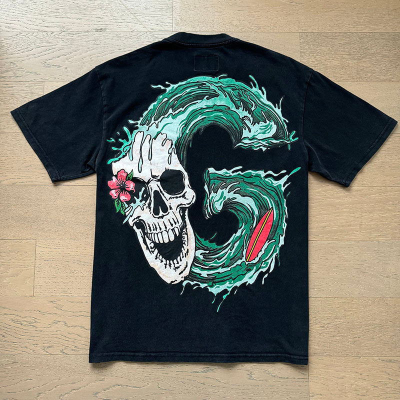 GOD SPEED T-Shirts