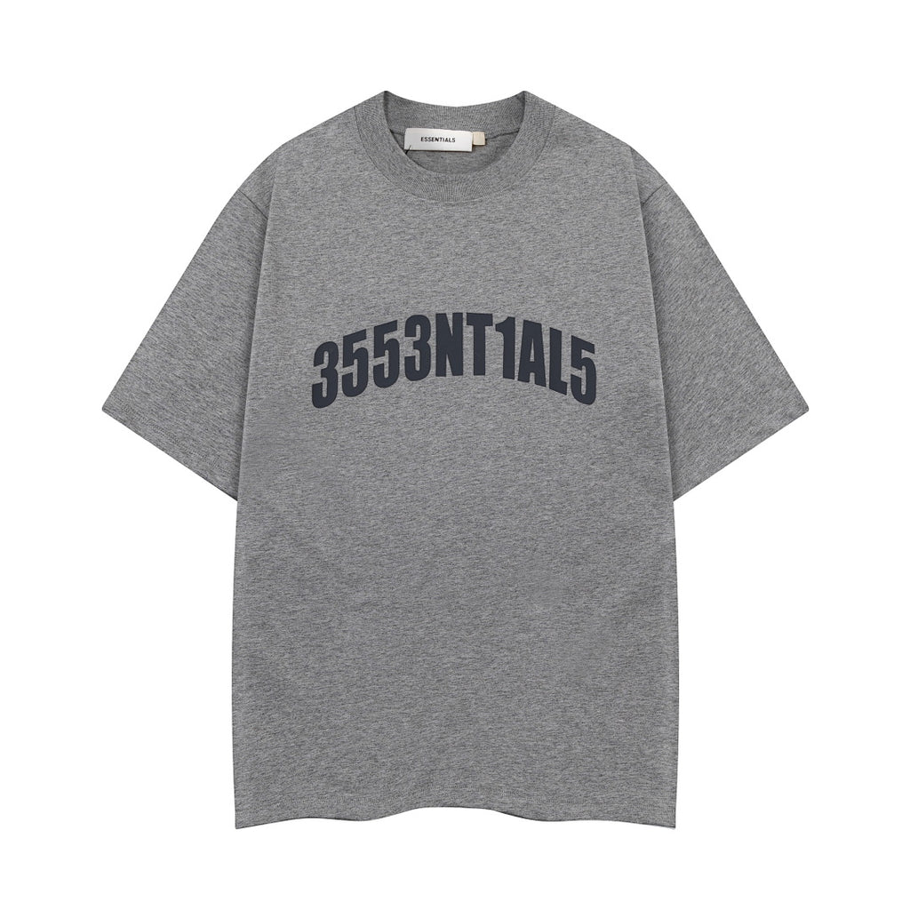 Fear of God Essentials Slim Fit Fleece Sweatpants