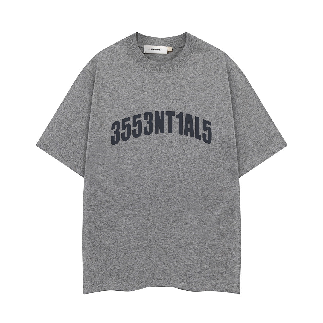 Fear of God Essentials Slim Fit Fleece Sweatpants