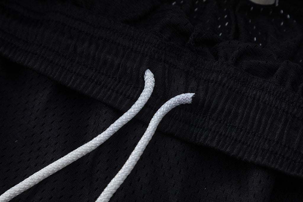 EE Short