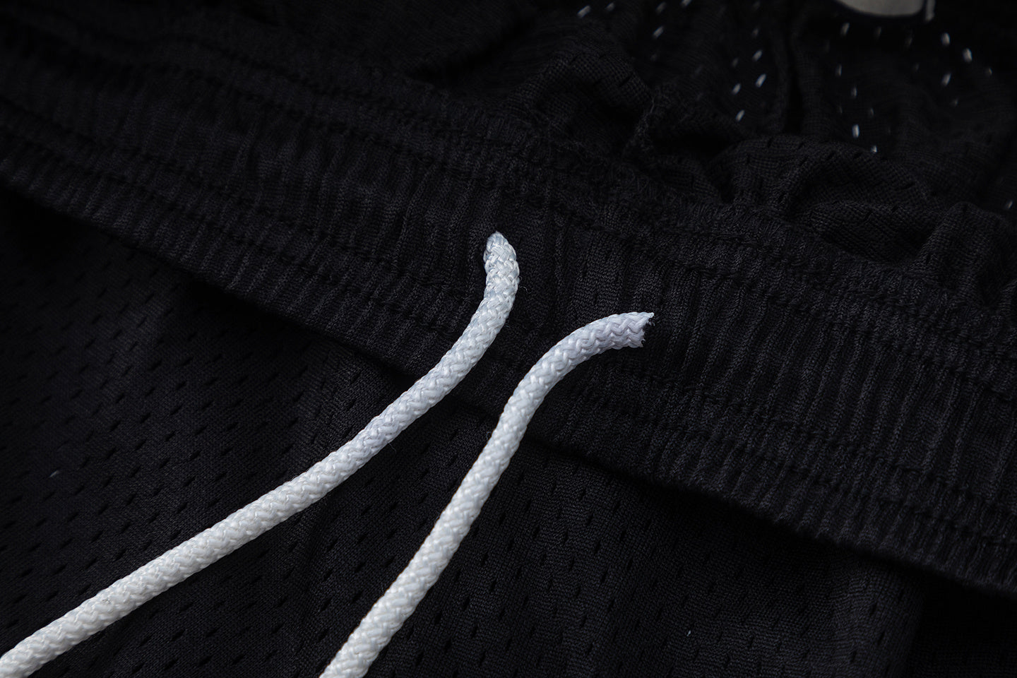 EE Short
