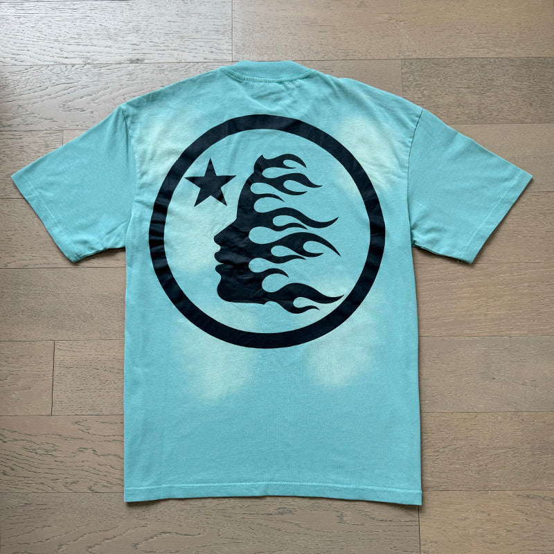 Hellstar T-shirt