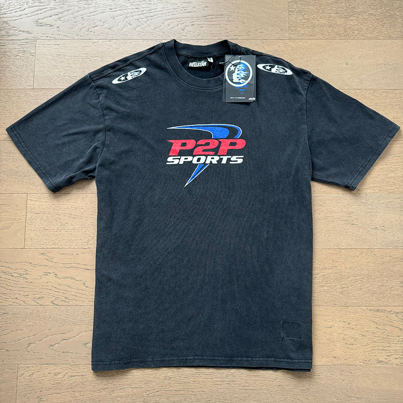 Hellstar T-Shirts