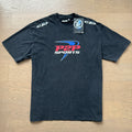 Hellstar T-Shirts