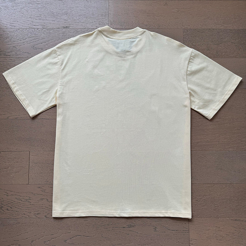 GOD SPEED T-Shirts