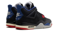 Air Jordan 4 Retro "Bred 2019" 308497 060
