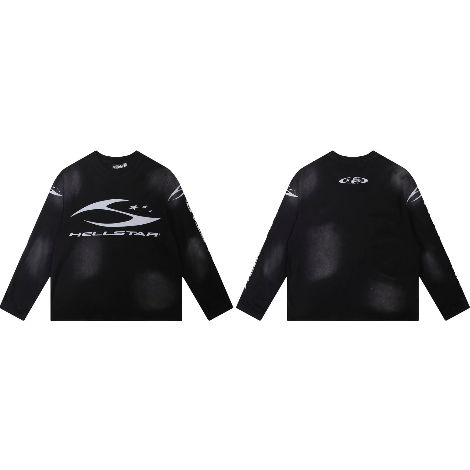 Hellstar t-shirt