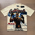 GOD SPEED T-Shirts