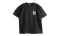 Dog Crown Tee "BLACK" 1905099 BLAC