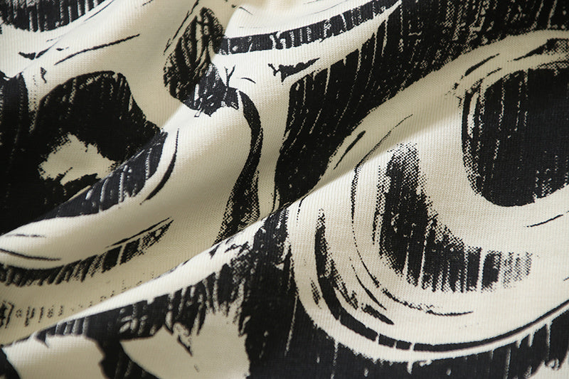 Hellstar T-Shirts