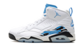 Jordan MVP "White University Blue" DZ4475 140