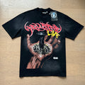 Hellstar T-Shirts