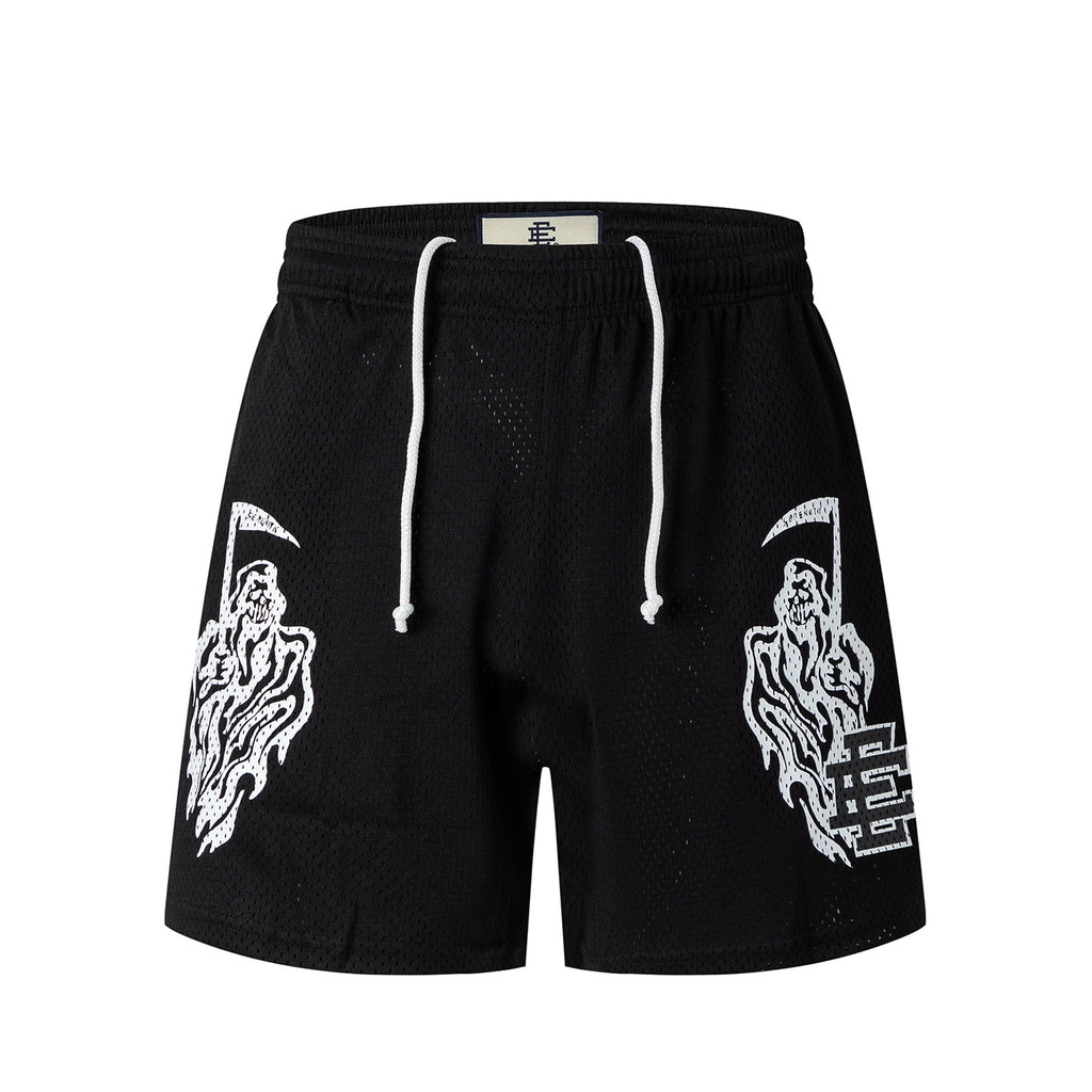 EE Short