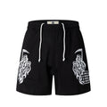 EE Short