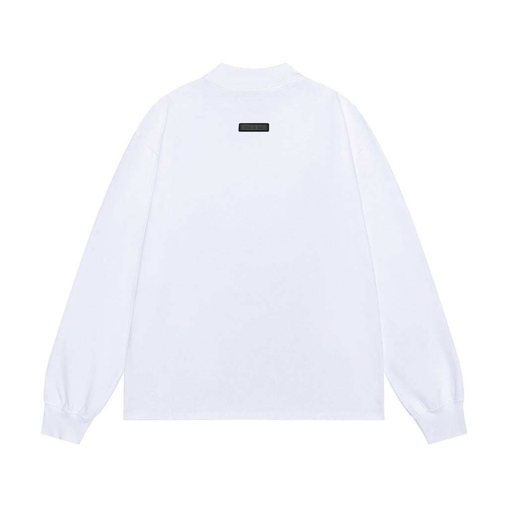 Fear of God Essentials Lounge Sweatpants - Sand